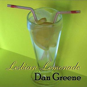 Track 4 Love Of My Life