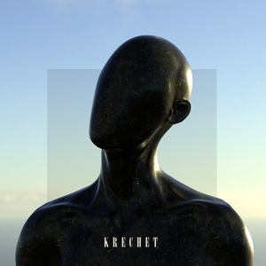 Мій останній трек щоб слухачі думали що вони щось рішають