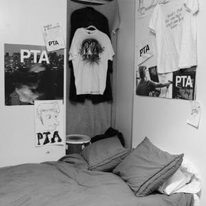 Jackie Onassis (O for Large Body of Water)