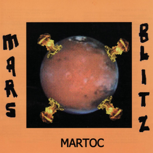 Sinking Ships That Pass in the Night