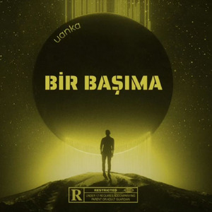 Bir Başıma