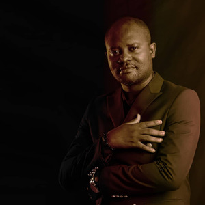 Osaleli Ngai