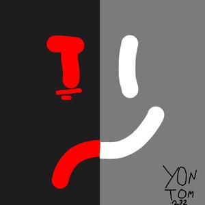 2 sides (yonTOM remix)