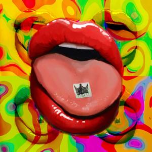 DOWNLOW (feat. FLrello)