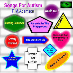 To Teacher's in the Mainstream