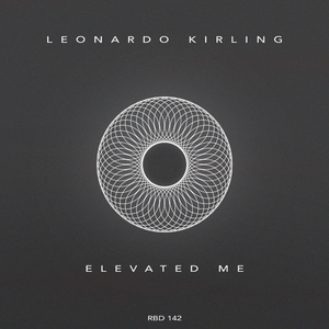 Elevated Me (Original Mix)