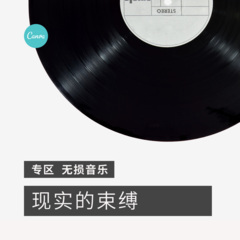 现实的束缚 (DJ版)