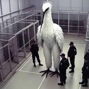 FEEL SO ANXIOUS (feat. Vastheart & sillica)