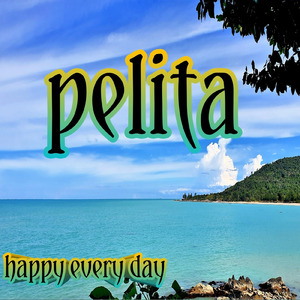 Happy Every Day