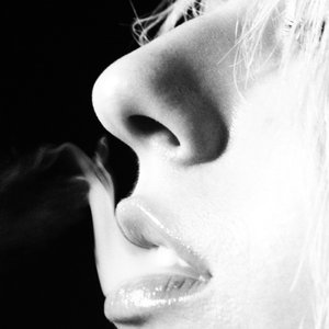 遗失的心跳（说唱降调 0.86x）