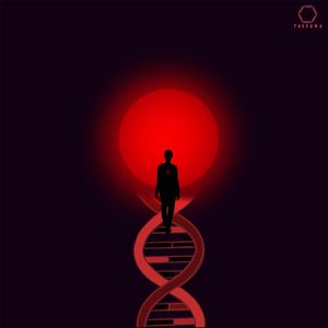 Лаборатория