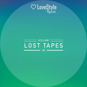 To The Top (Original Mix)