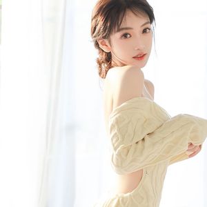 背脊