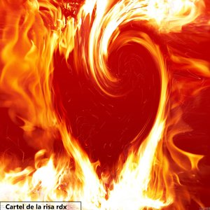 Callejones junto a tu Camino