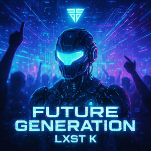 Future Generation