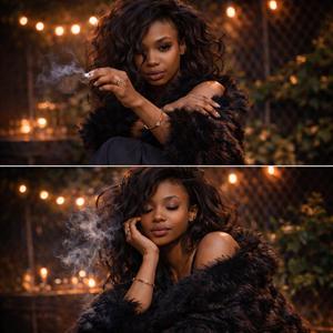 WYFL? (Mi Amor Remix)