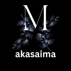 akasaima