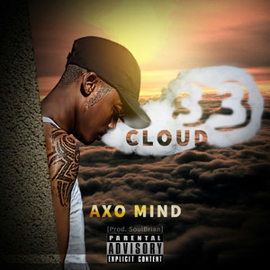 Cloud 33
