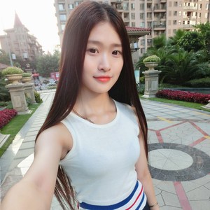 说！干什么呢？（太阳的后裔）—（Cover  K.Will）（Cover K.Will）