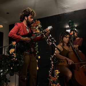 Brota (Live version)