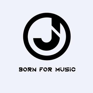 王力宏-龙的传人Hardstyle（猫眼石/Tony-J龙井 Remix）