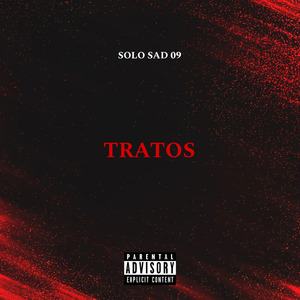 Tratos