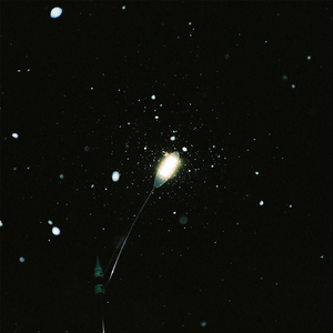 앞에서는 왜 (feat. 박지지)