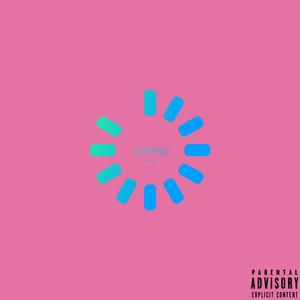 Loaded Freestyle (Circle K) (feat. BigWalkDog) (Remix)