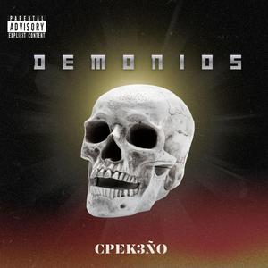 DEMONIOS