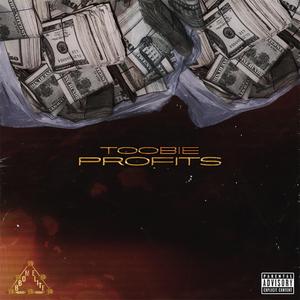 Toobie Profits