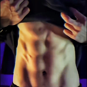 梦中情人(ProdbyKK1)