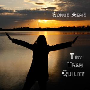 A Moment of Kindness