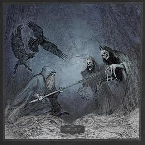 I Will Become The Bear