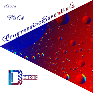 Alighting (Original Mix)