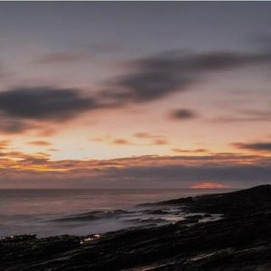 不止爱恨 从前说