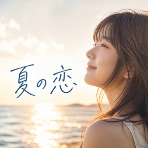 夏の恋