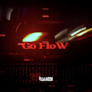 Go FloW