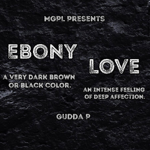 Progression (feat. Dee Malankov)