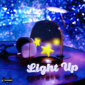 Light up