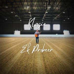Ek Probeer