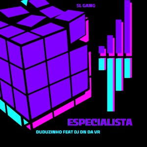 Especialista