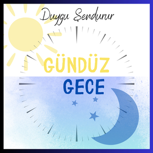 Gündüz Gece