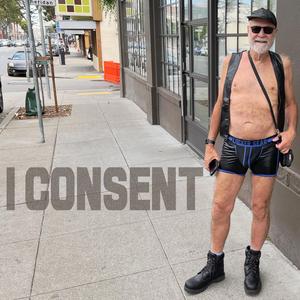 I Consent