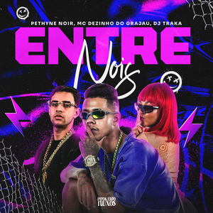 Entre Nois