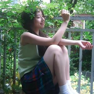 时间在推移 反反复复只会前进 (太迟降调)