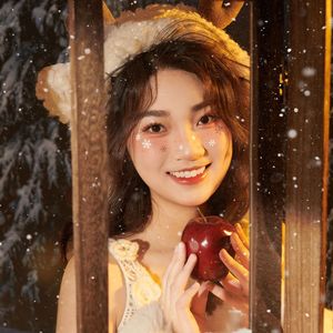 去有风的地方（cover）