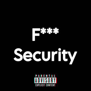**** Security
