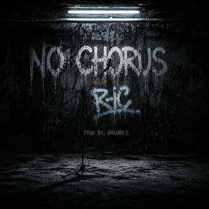 No Chorus