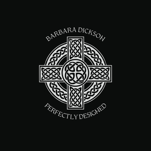 Millworker (Live 2017)