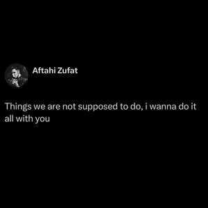 Do It All With You